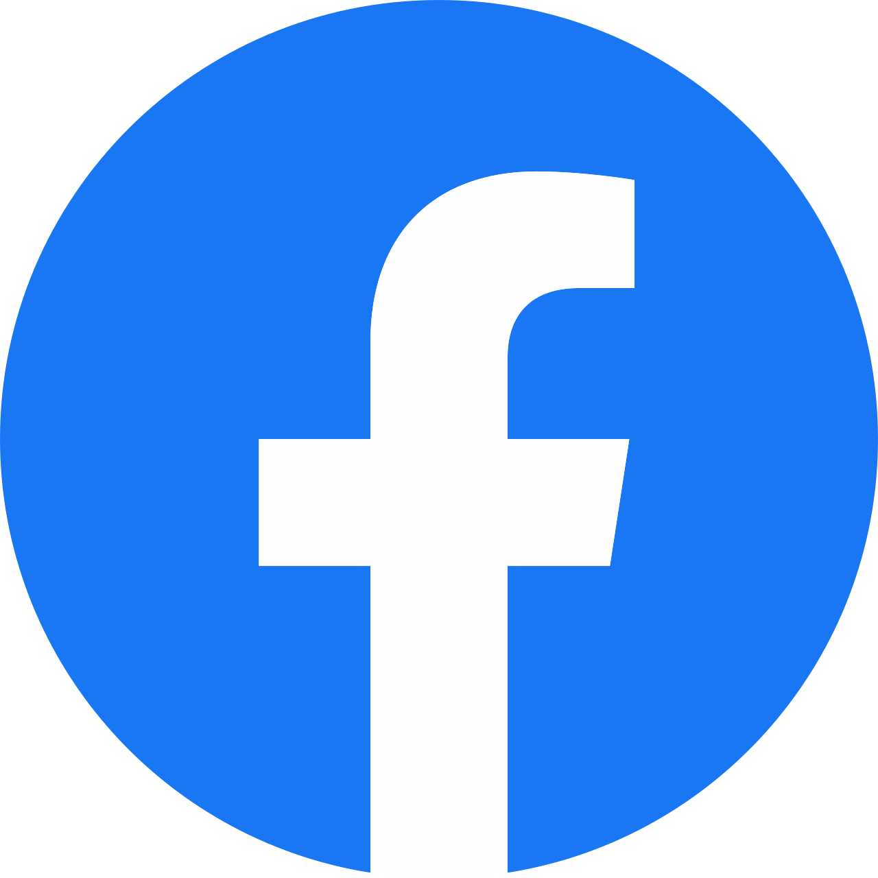 Facebook Dewa98