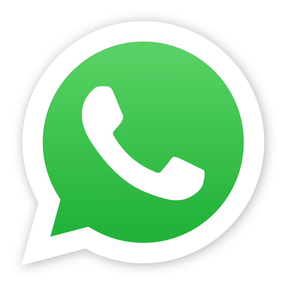 WhatsApp Dewa98