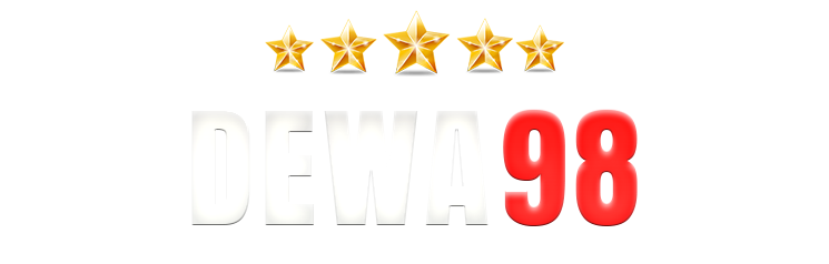 Dewa98